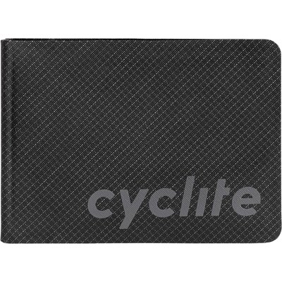 Cyclite Wallet / 02 Geldbeutel