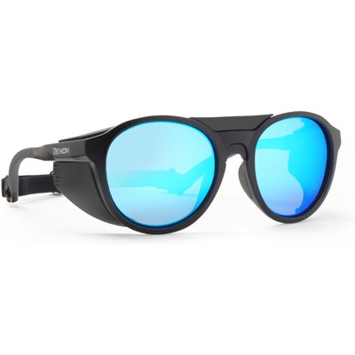 Demon Alaska DPOL Sportbrille