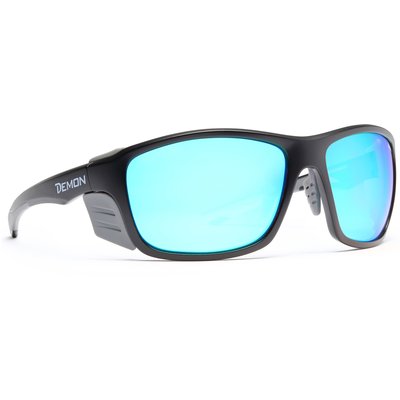 Demon Planet Sportbrille