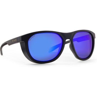 Demon Style+ DPOL Sportbrille