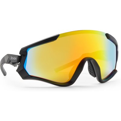 Demon Krono Sportbrille
