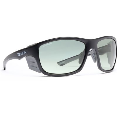 Demon Planet Photochromic 2-4 Sportbrille