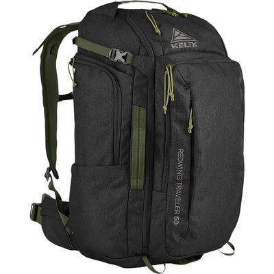 Kelty Redwing 50 Reiserucksack