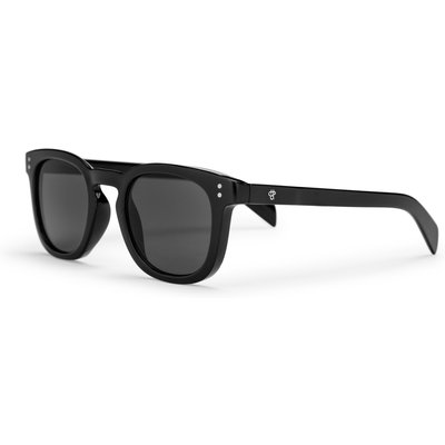 Chpo O'Doyle Sonnenbrille
