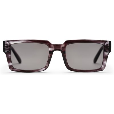 Chpo Stellar Sonnenbrille