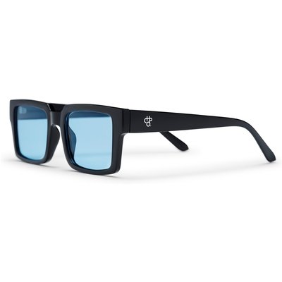 Chpo Stellar Sonnenbrille