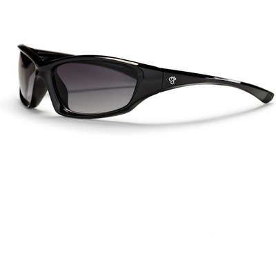 Chpo Kotti Sonnenbrille