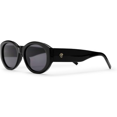 Chpo Cleo Sonnenbrille