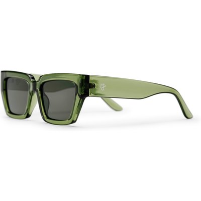Chpo Bastian Sonnenbrille