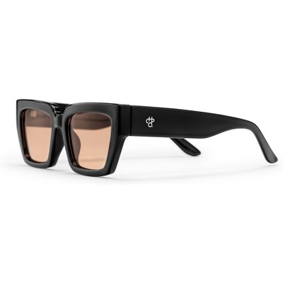 Chpo Bastian Sonnenbrille