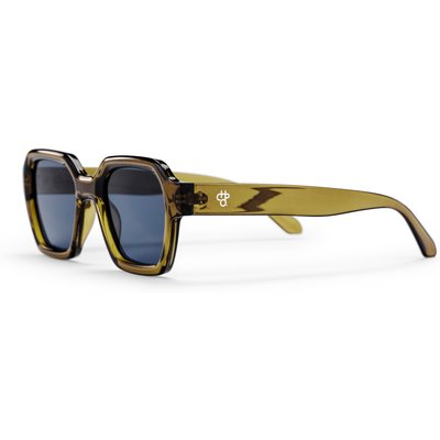 Chpo The AK Sonnenbrille
