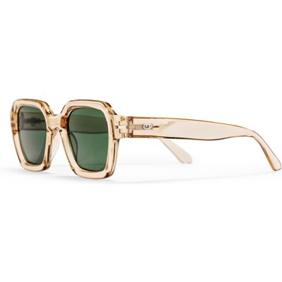 Chpo The AK Sonnenbrille