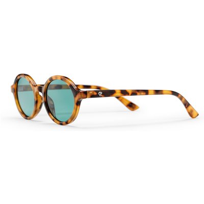 Chpo Marlene Sonnenbrille