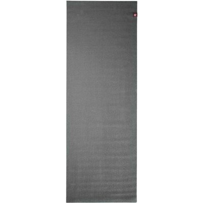 Manduka Eko Superlite Reise Yogamatte