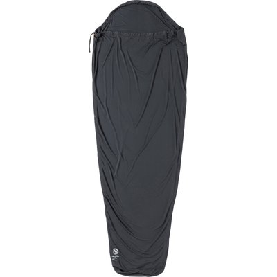 Big Agnes UL Recovery Hüttenschlafsack