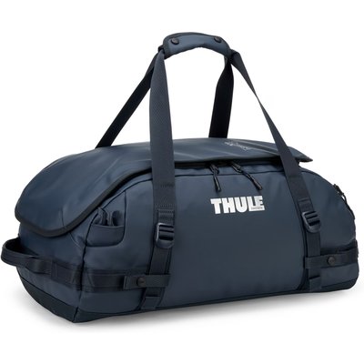 Thule Chasm 40L Duffel Tasche