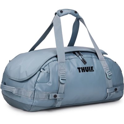Thule Chasm 40L Duffel Tasche