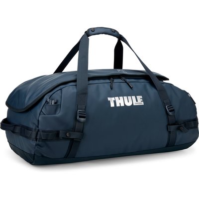 Thule Chasm 70L Duffel Tasche