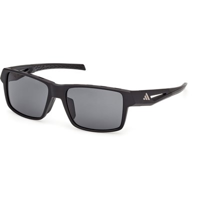 adidas Eyewear SP0125 Sportbrille