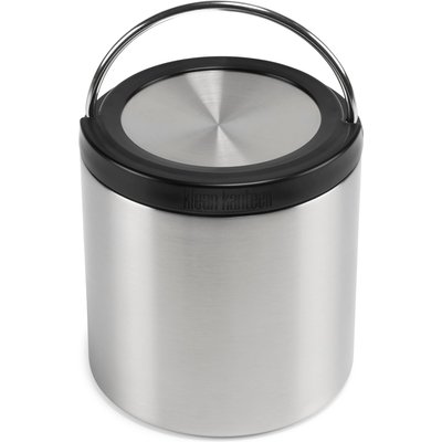 Klean Kanteen TK Canister