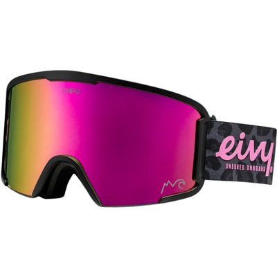 Chpo Eivy x CHPO Skibrille