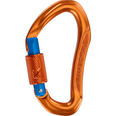 Skylotec Morfo Brilock Karabiner