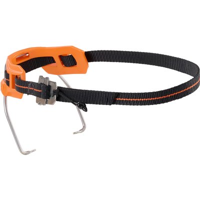 Skylotec Back Classic Tpu Bail Steigeisen Ersatzteil