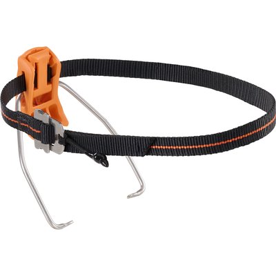 Skylotec Automatic Back Lever Steigeisen Ersatzteil