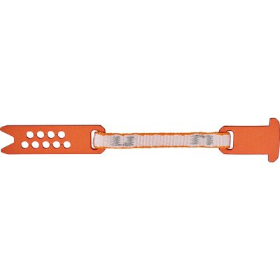 Skylotec Fold Bar S Verbindungsbügel