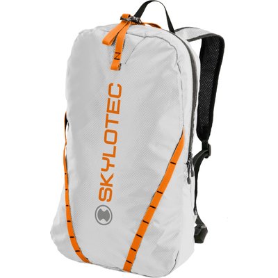 Skylotec Magic 16L Rucksack