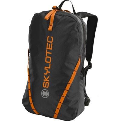 Skylotec Magic 16L Rucksack