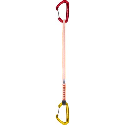 Skylotec Fly-Weight Evo Long Expressset