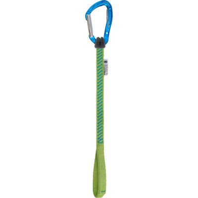 Skylotec Tricky Expressset