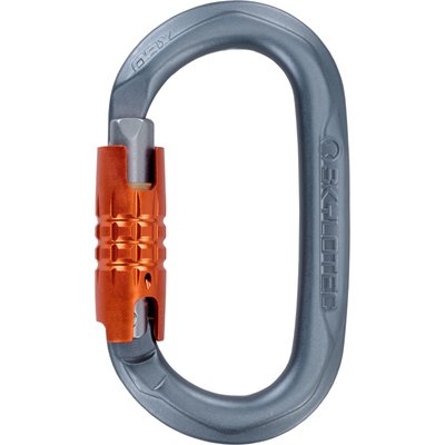 Skylotec Obx Triple Lock Karabiner