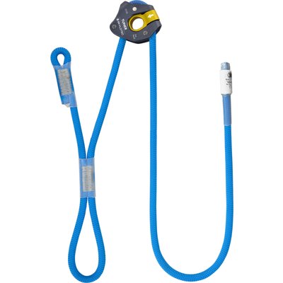 Skylotec Tuner Y Standplatzschlinge