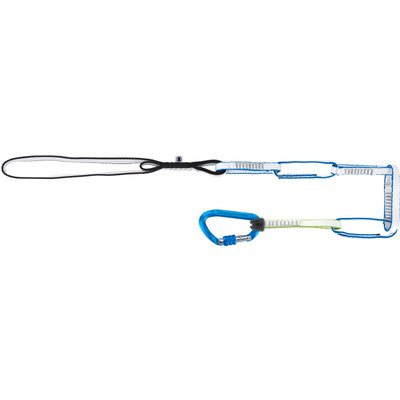 Skylotec Sport Chain