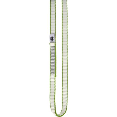 Skylotec Looper Dy Bandschlinge