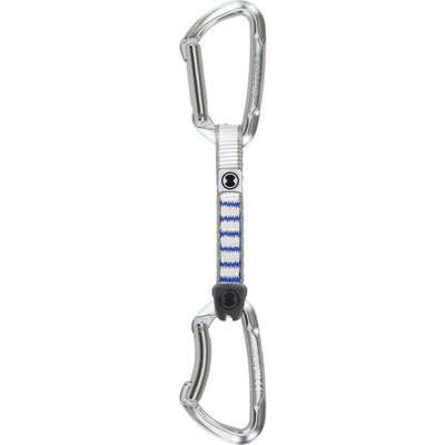 Skylotec Lime Set Ny Expressset