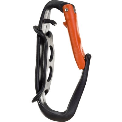 Skylotec Hammer Lodge Karabiner