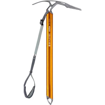 Skylotec Astra W. Drag Tour Eispickel
