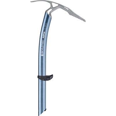 Skylotec Arpia Eispickel