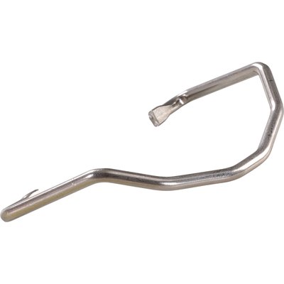 Skylotec Front Steel Bail Steigeisen Ersatzteil