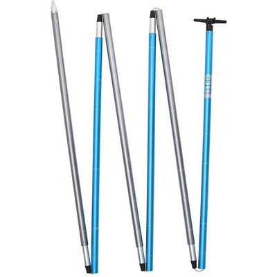 LACD Bergzeit Probe Express 2.0 Lawinensonde