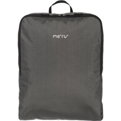 Bergzeit Basics Meru Stuff Cube L Packtasche