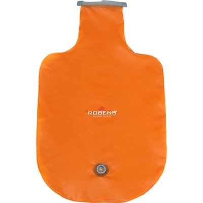 Robens Compact UL Pumpsack