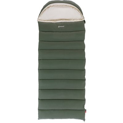 Outwell Constellation Lux Schlafsack