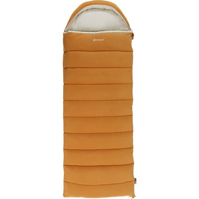 Outwell Constellation Prime Schlafsack