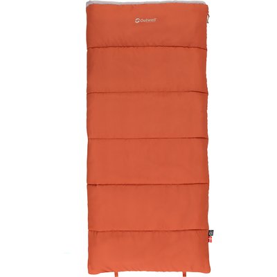Outwell Kinder Champ Schlafsack
