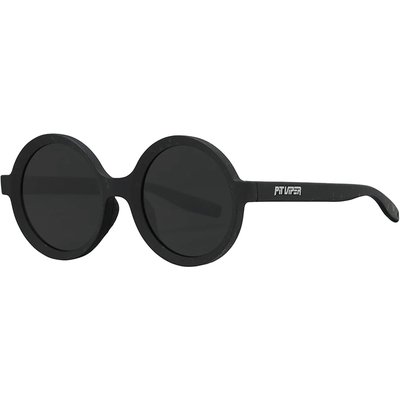 Pit Viper The Oo Sportbrille
