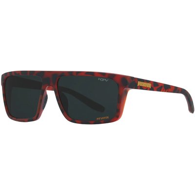 Pit Viper The Turboshaft HDPV Sportbrille